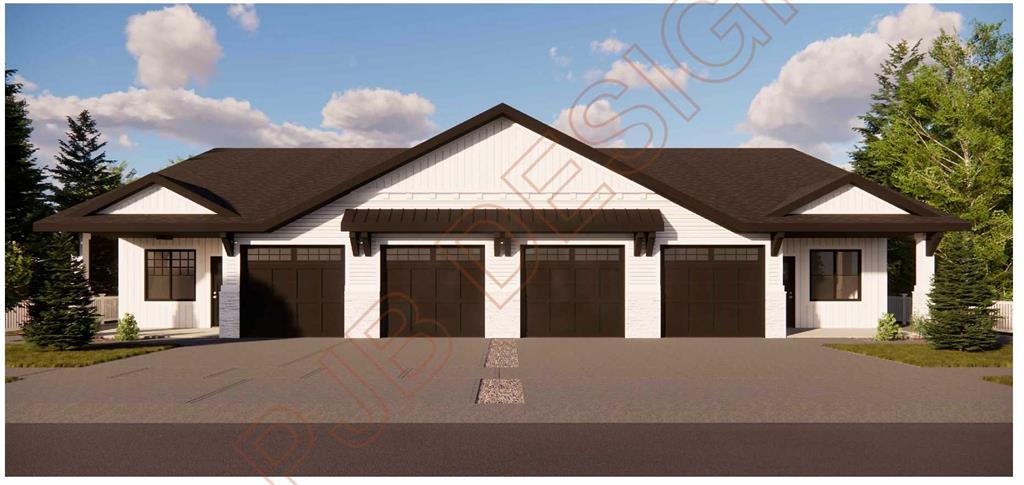 Picture for 1, 5463 55 Avenue 