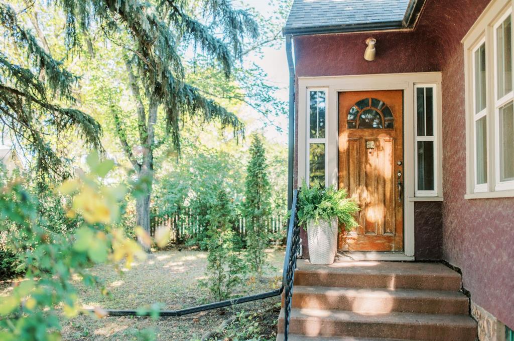 Picture for 4901 48 Street S