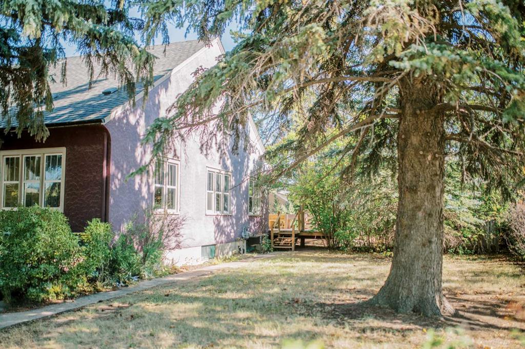 Picture for 4901 48 Street S