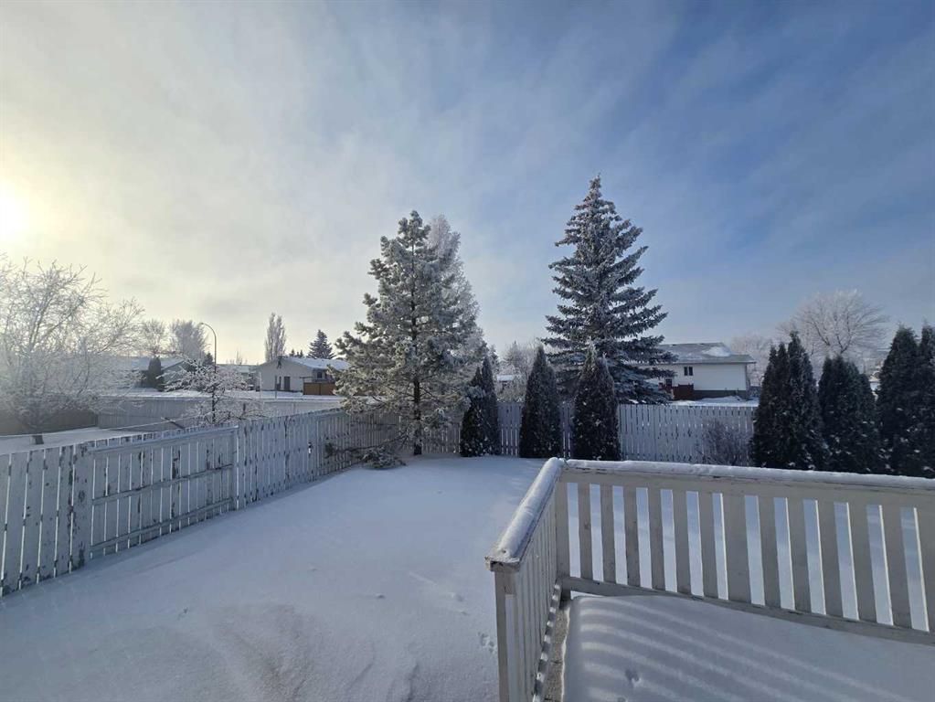 Picture for 30 Logan Close 