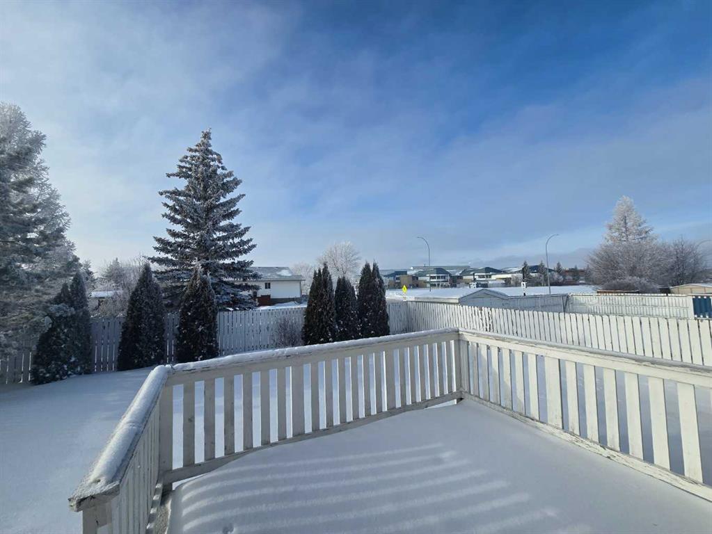 Picture for 30 Logan Close 