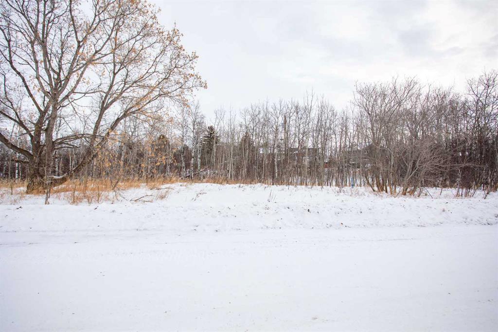 Picture for 5219 50 Street 