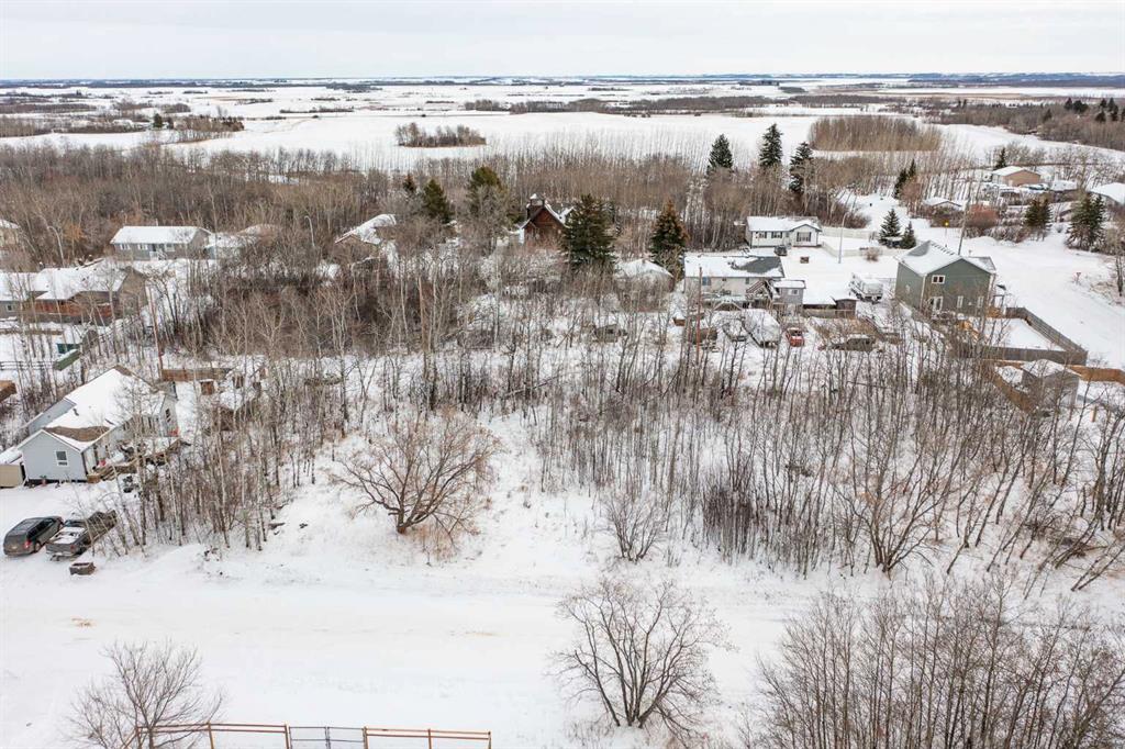 Picture for 5219 50 Street 