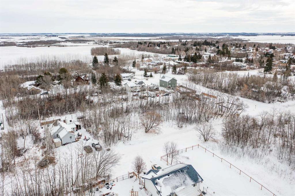 Picture for 5219 50 Street 