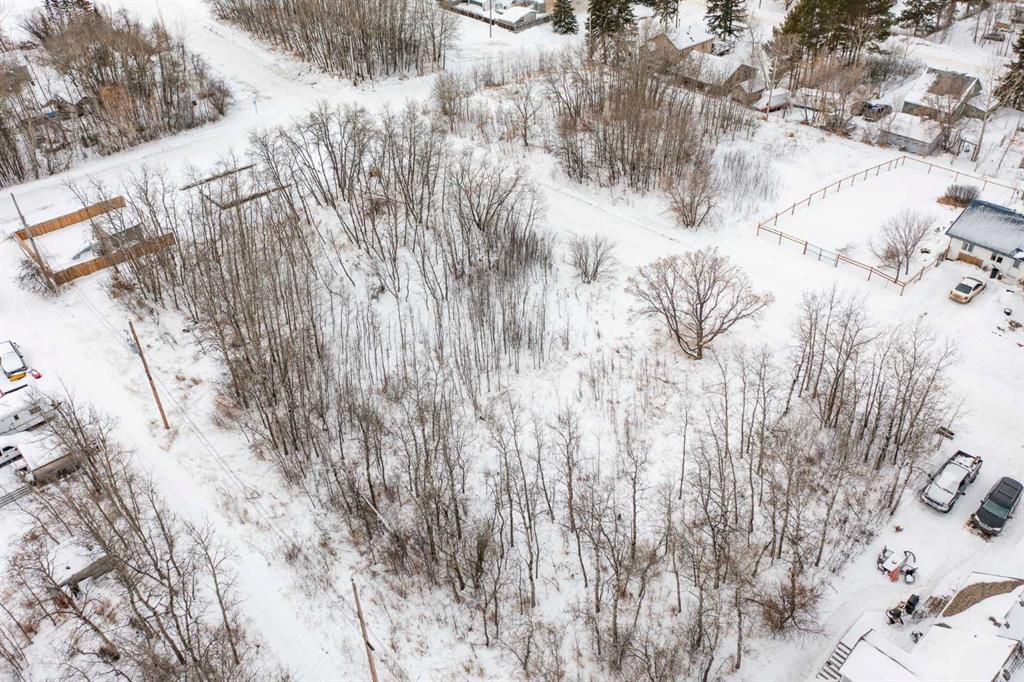 Picture for 5219 50 Street 