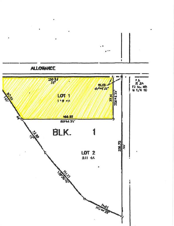 Picture for NW 19-38-26 W4  