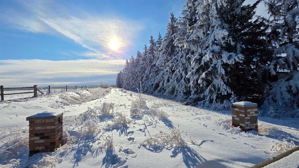 Picture for NW 19-38-26 W4  