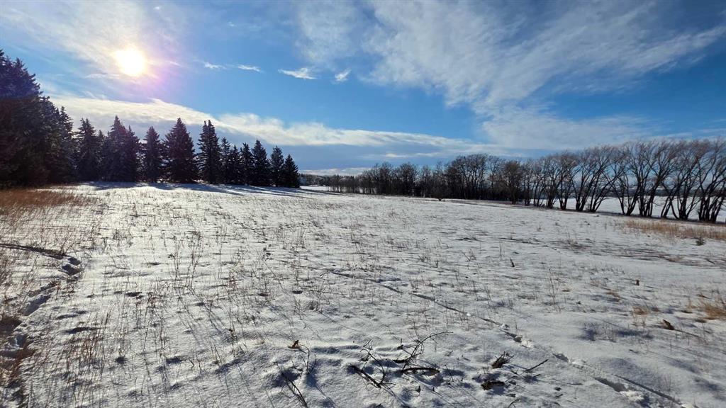 Picture for NW 19-38-26 W4  