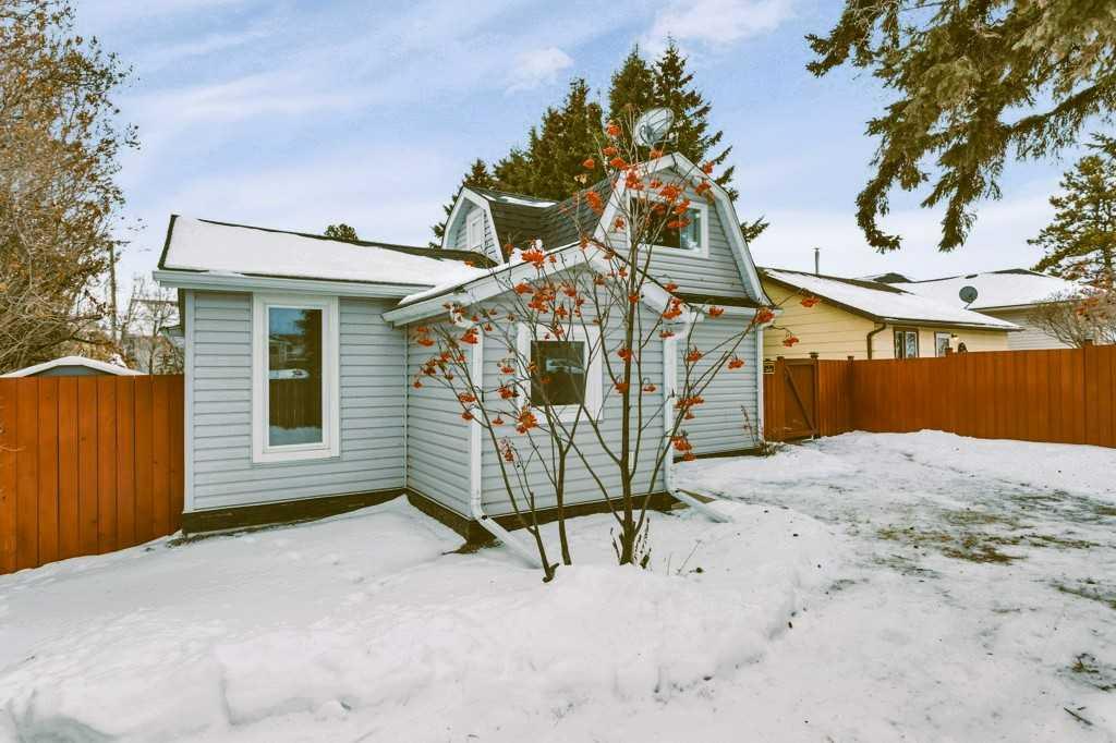 Picture for 5317 50 Street 