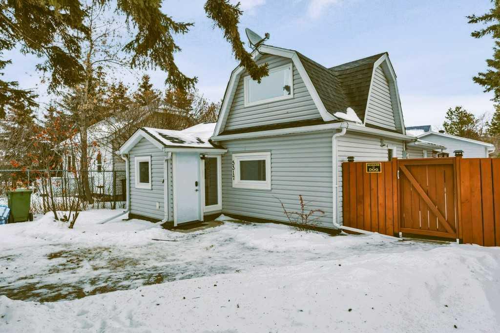 Picture for 5317 50 Street 