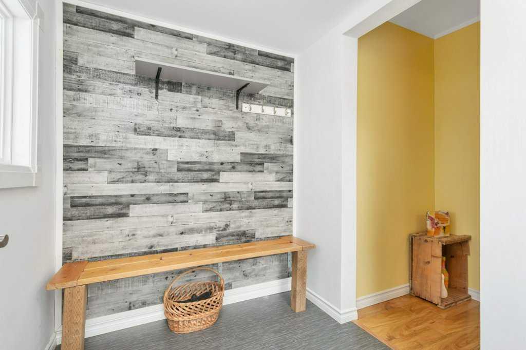 Picture for 5317 50 Street 