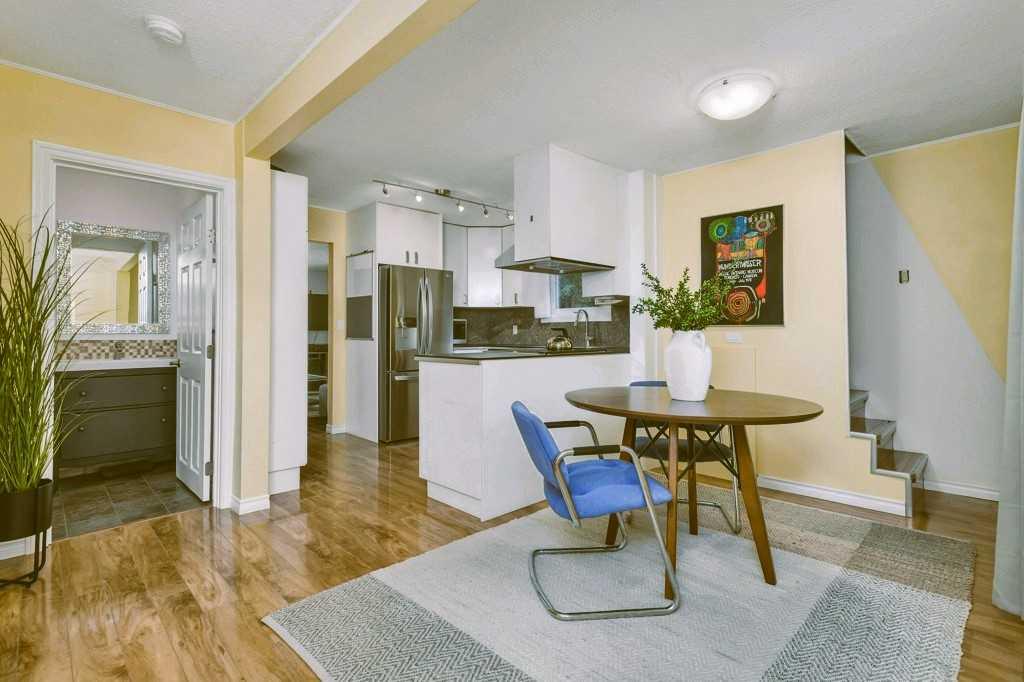 Picture for 5317 50 Street 