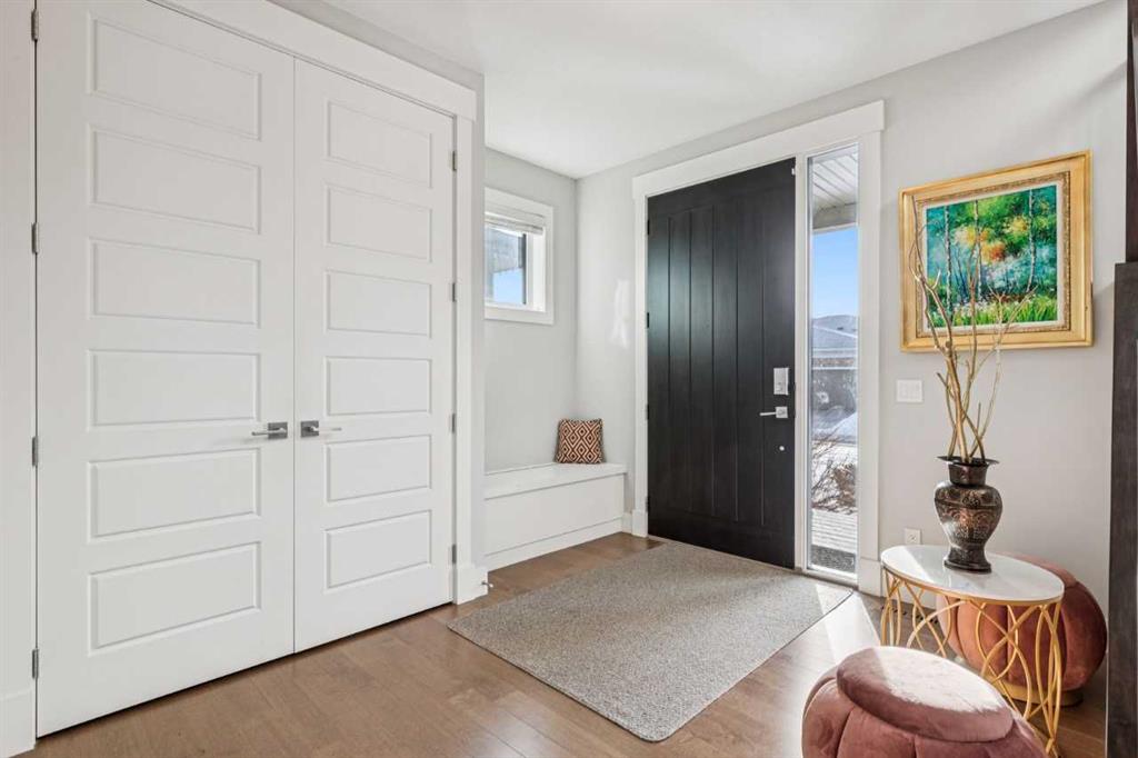 Picture for 38 Yarrow Gate 