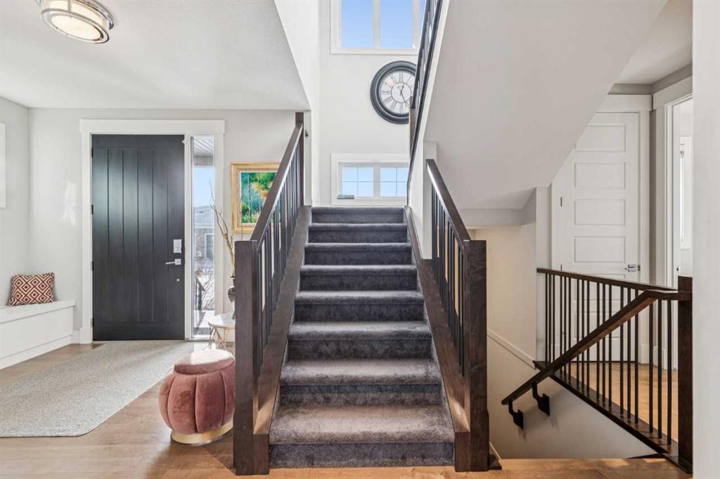 Picture for 38 Yarrow Gate 