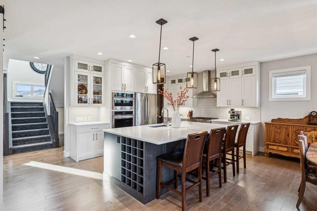 Picture for 38 Yarrow Gate 