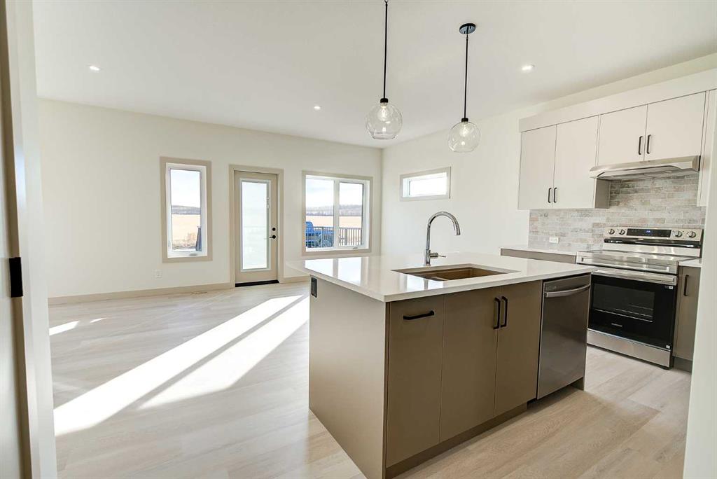 Picture for 6 Ian Way 