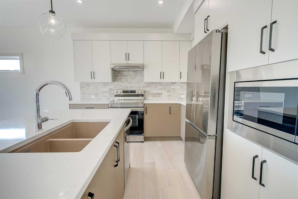 Picture for 6 Ian Way 