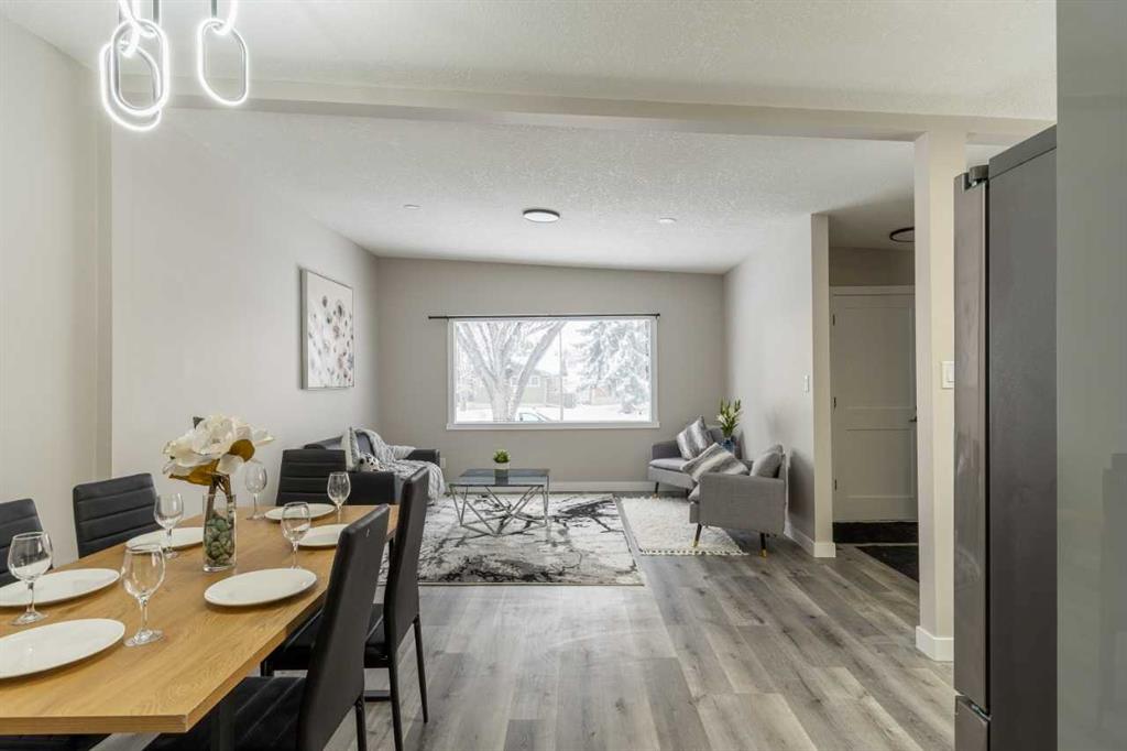 Picture for 712 72 Avenue NW