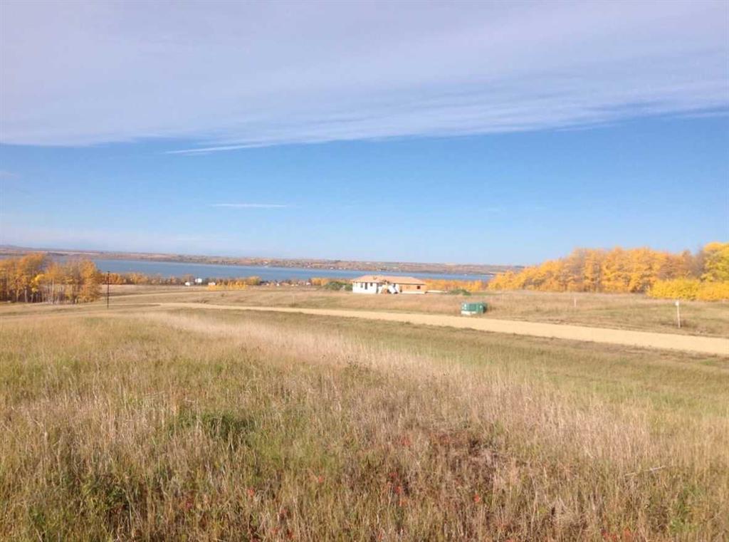 Picture for 21, 420069 Range Road 284  