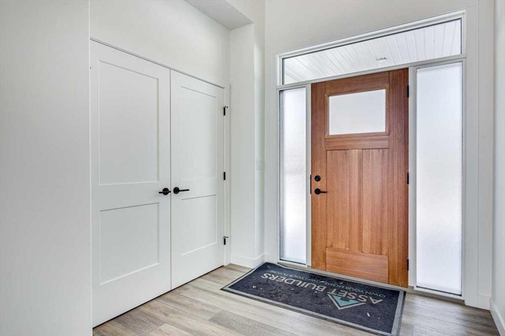 Picture for 201 Canal Street 