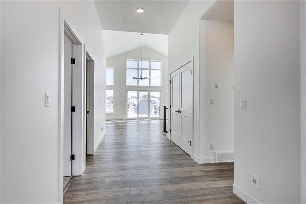 Picture for 201 Canal Street 