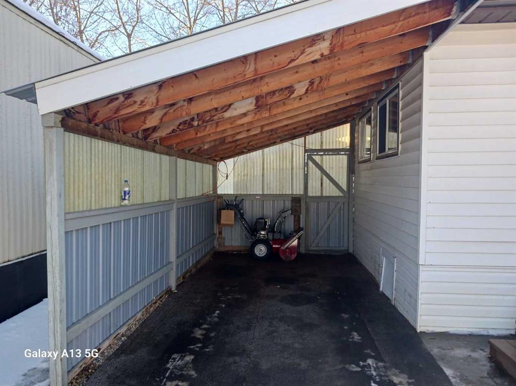 Picture for 26 Westwood Court 