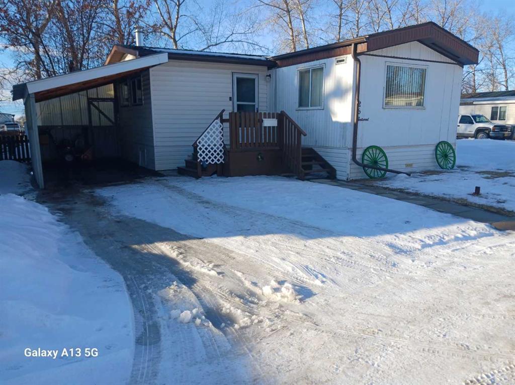 Picture for 26 Westwood Court 