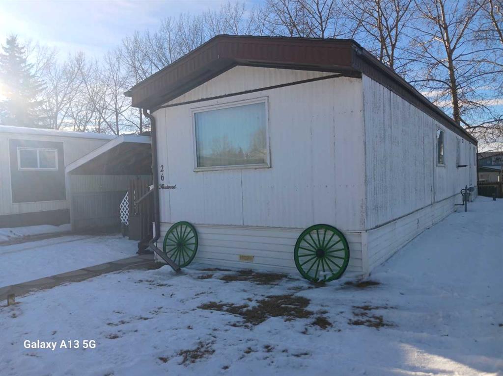 Picture for 26 Westwood Court 