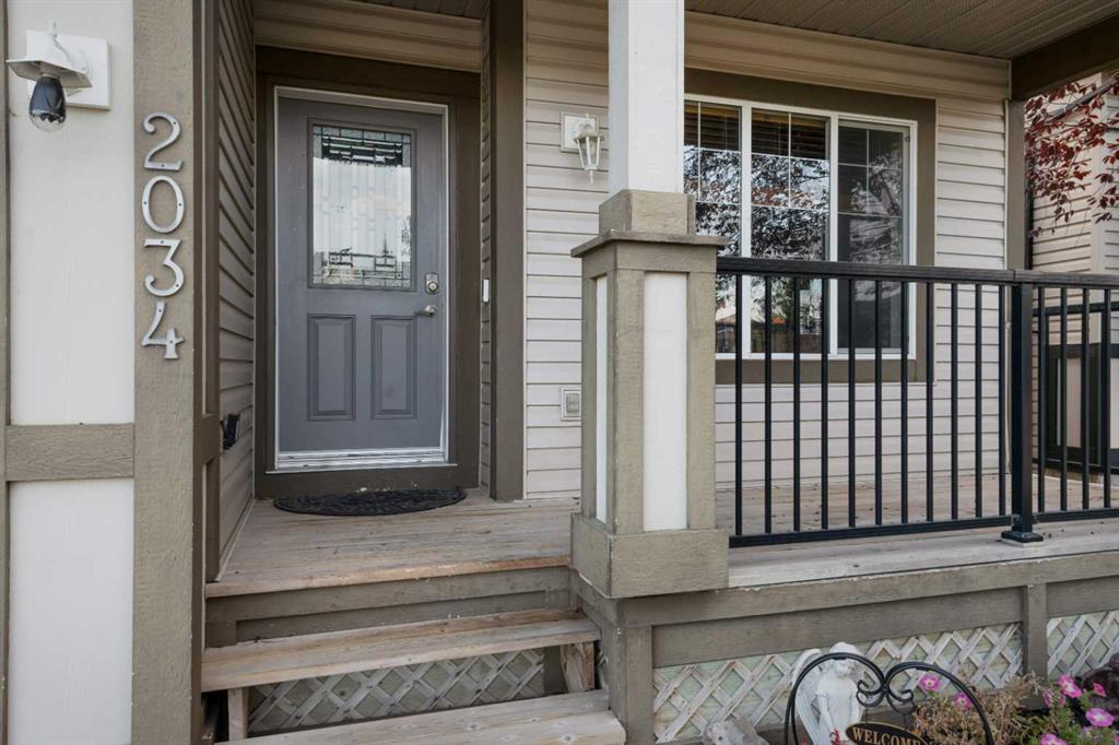 Picture for 2034 Luxstone Boulevard SW