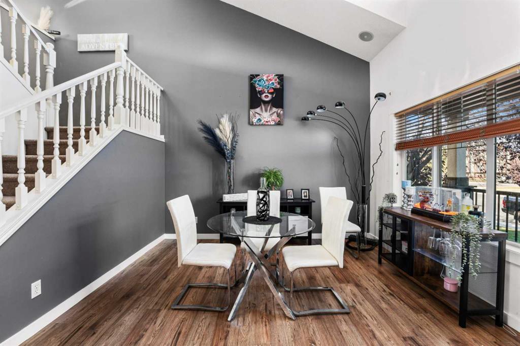 Picture for 2034 Luxstone Boulevard SW