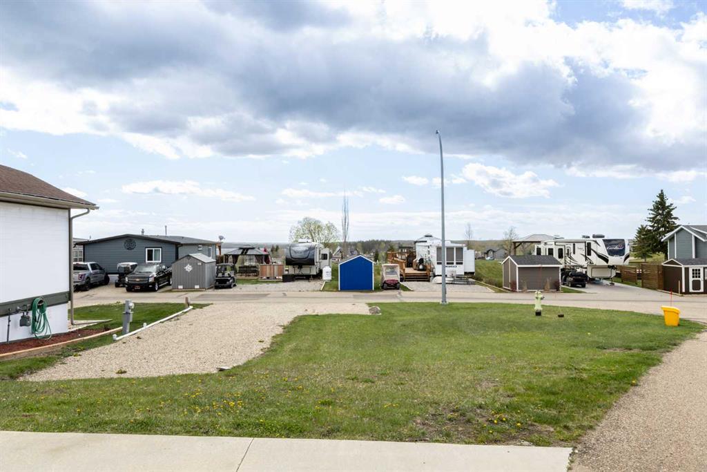 Picture for 5042, 25054 South Pine Lake Road 