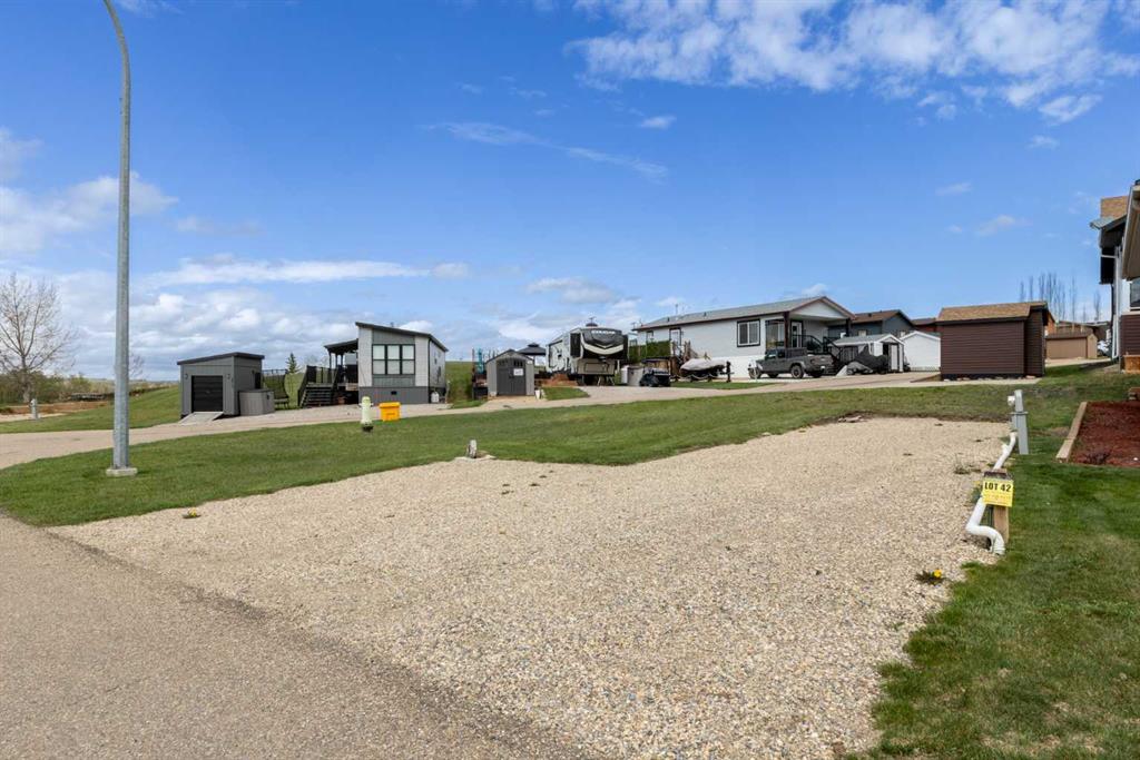 Picture for 5042, 25054 South Pine Lake Road 