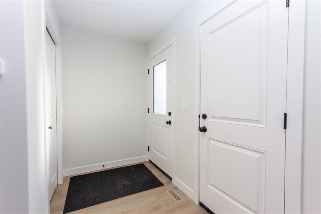 Picture for 208 Augustus Way 