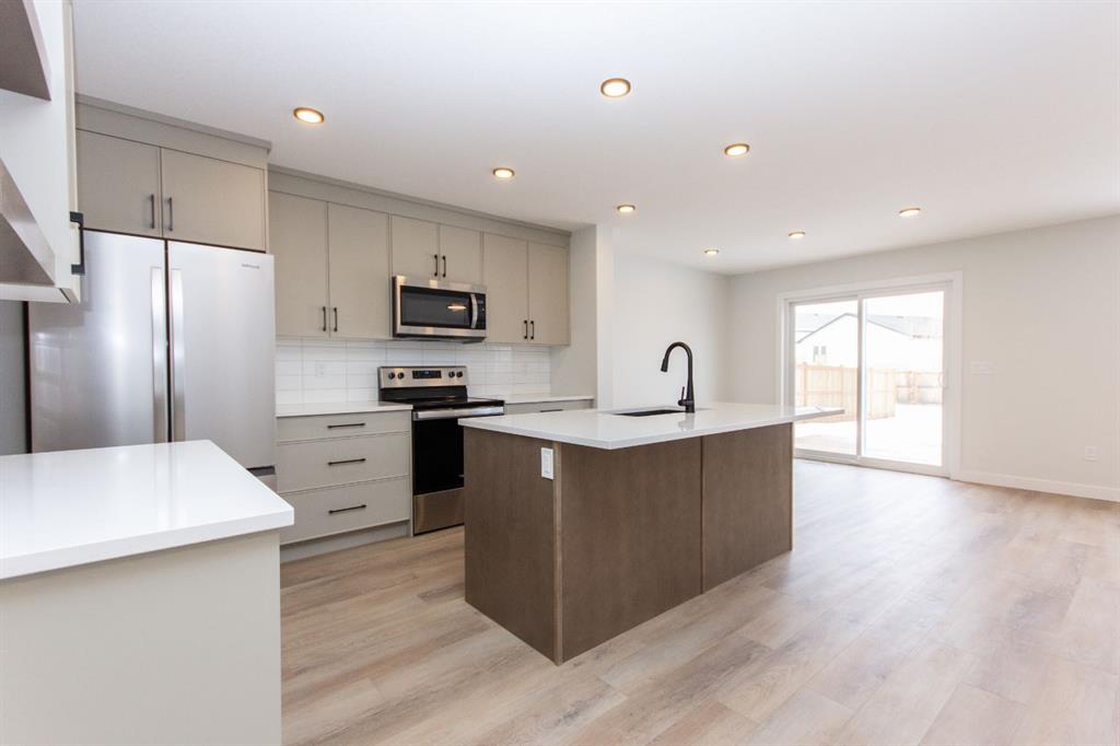 Picture for 208 Augustus Way 