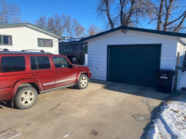 Picture for 5809 43 Avenue 