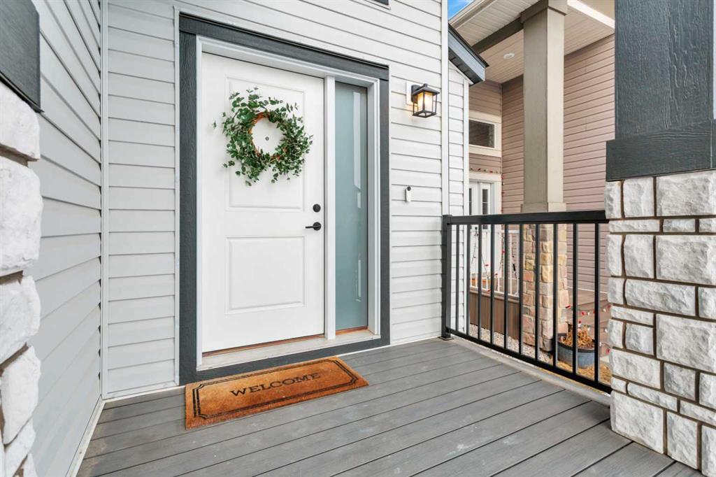 Picture for 182 Norseman Close 