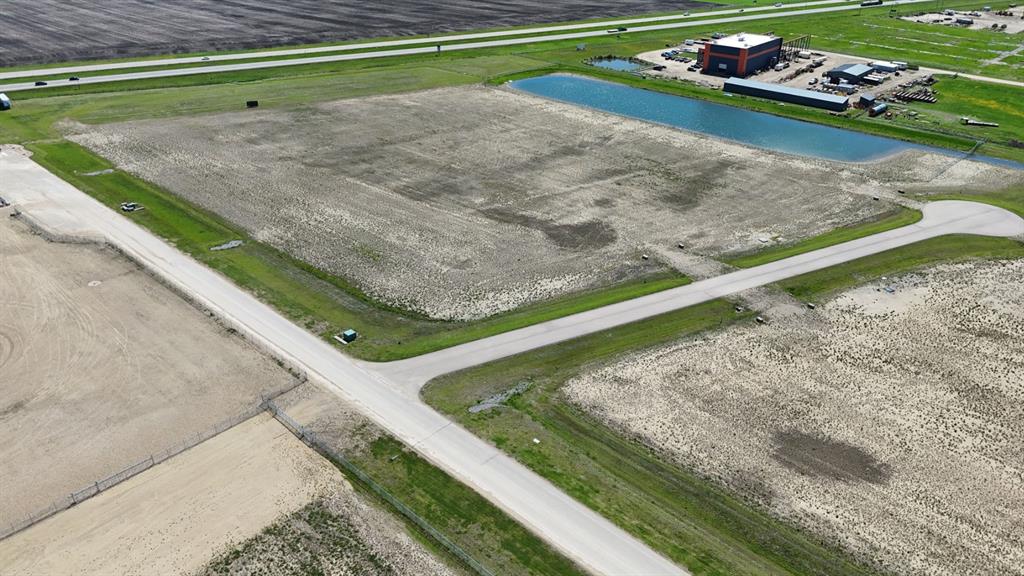 Picture for 3 431029 Range Road 261  