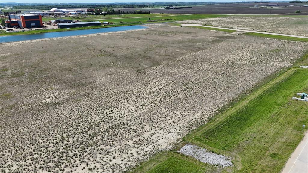 Picture for 3 431029 Range Road 261  