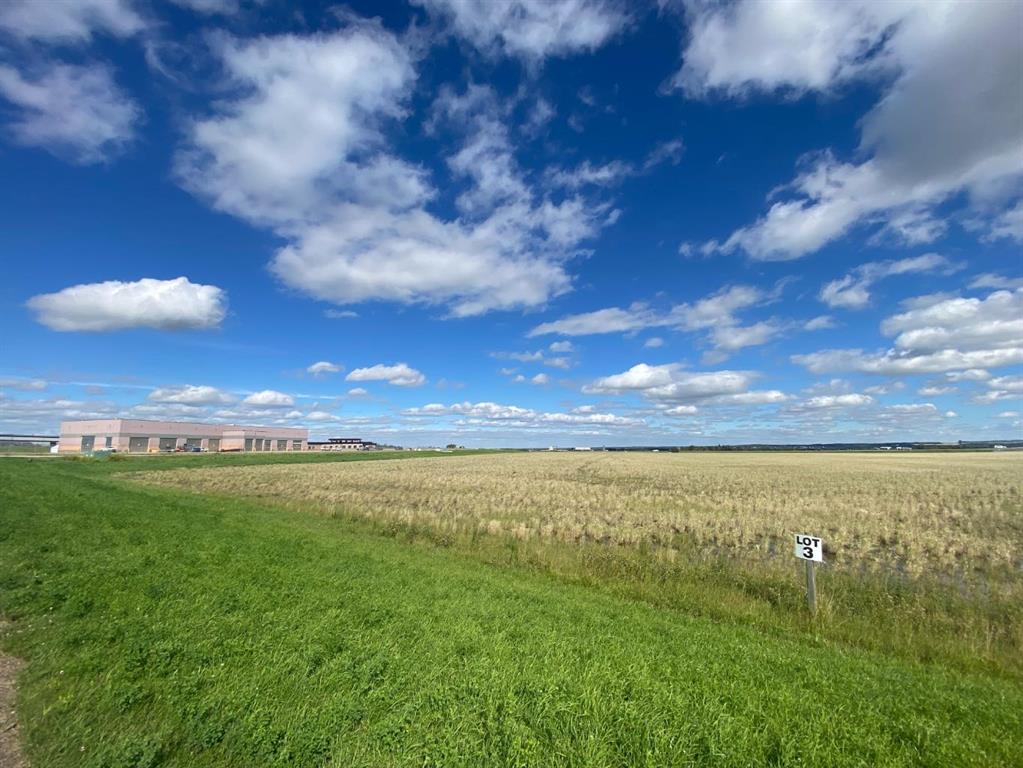 Picture for 3 431029 Range Road 261  