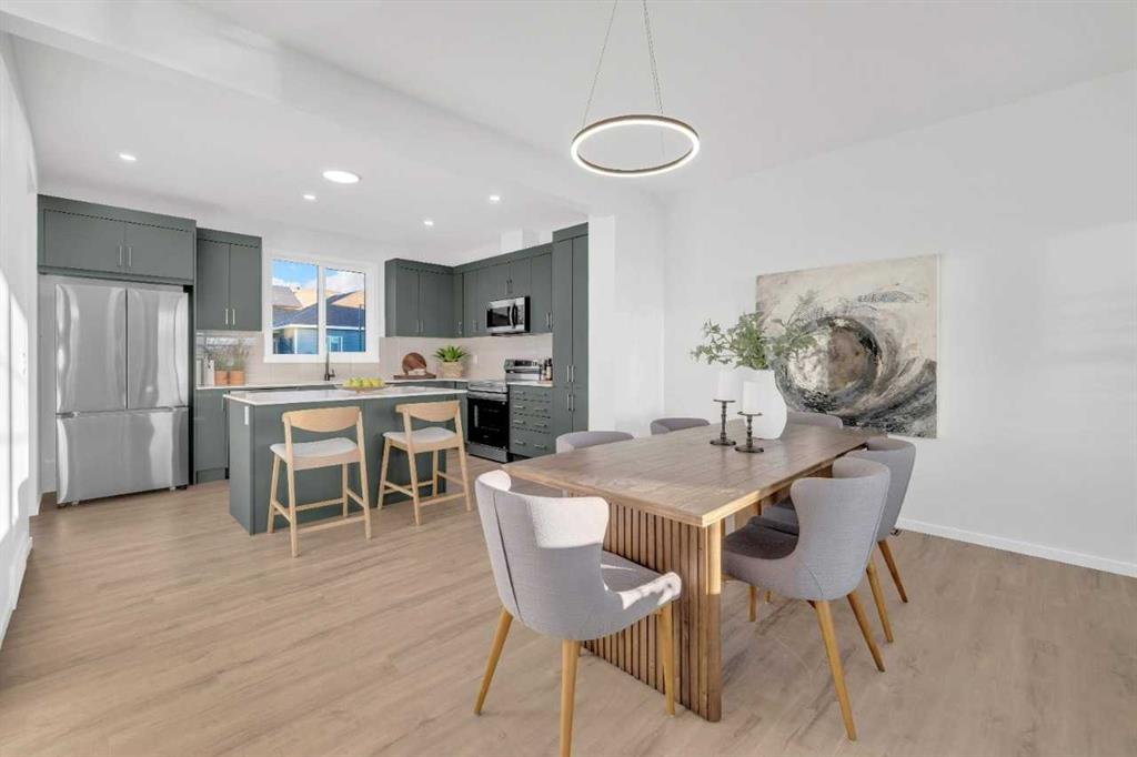 Picture for 26 Yorkstone Terrace 