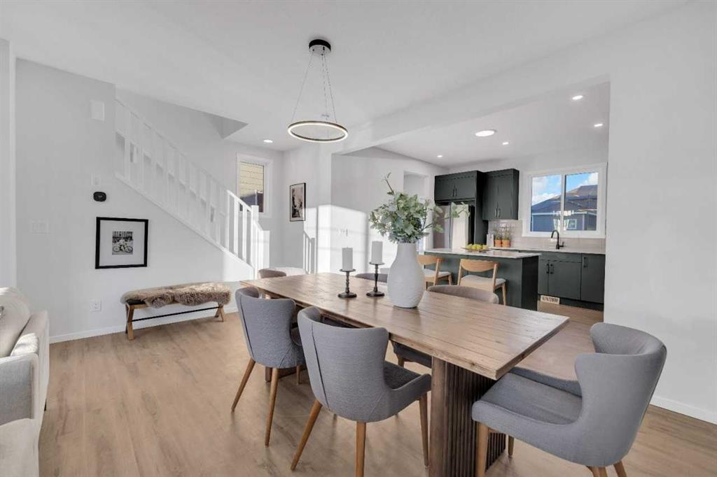 Picture for 26 Yorkstone Terrace 