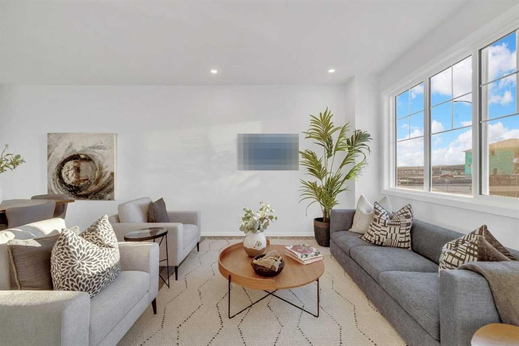 Picture for 26 Yorkstone Terrace 