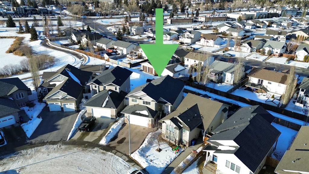 Picture for 53 Portway Close 