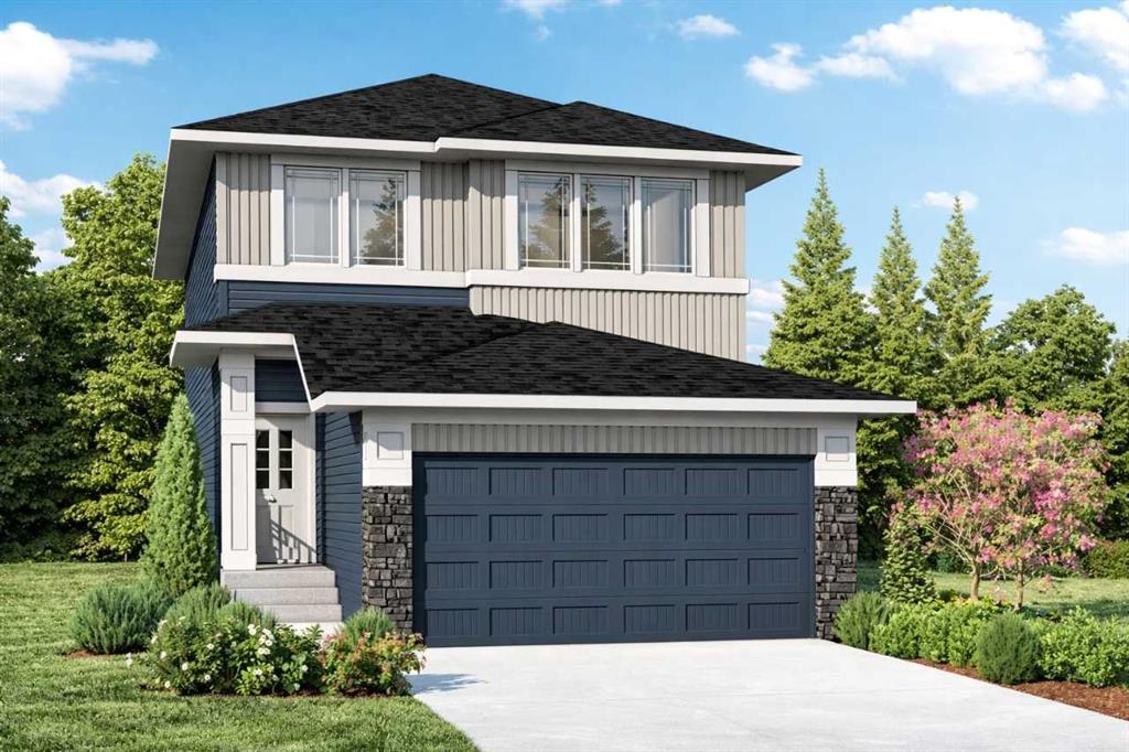 Picture for 80 Southborough Lane 