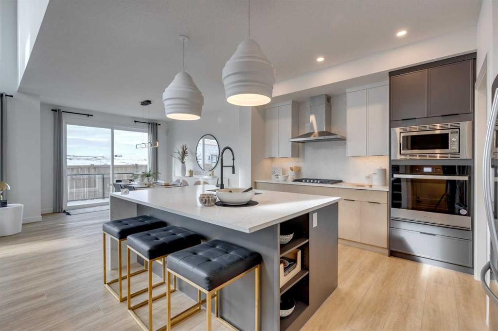 Picture for 401 Sora Way SE