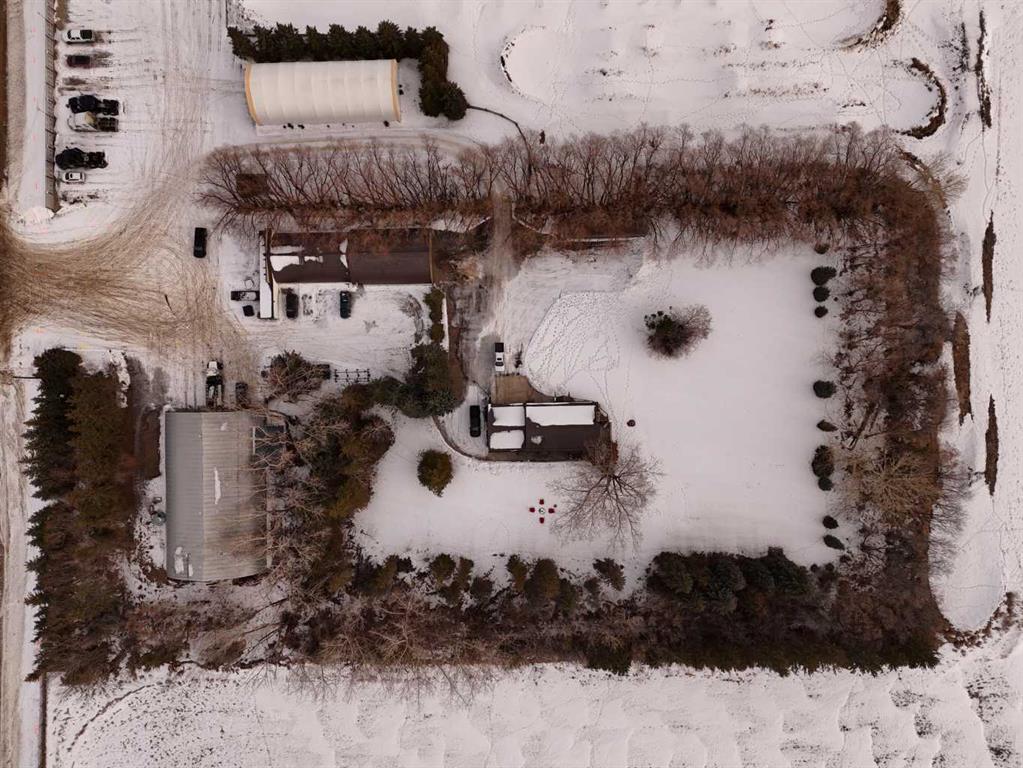 Picture for 28045 TWP RD 384  