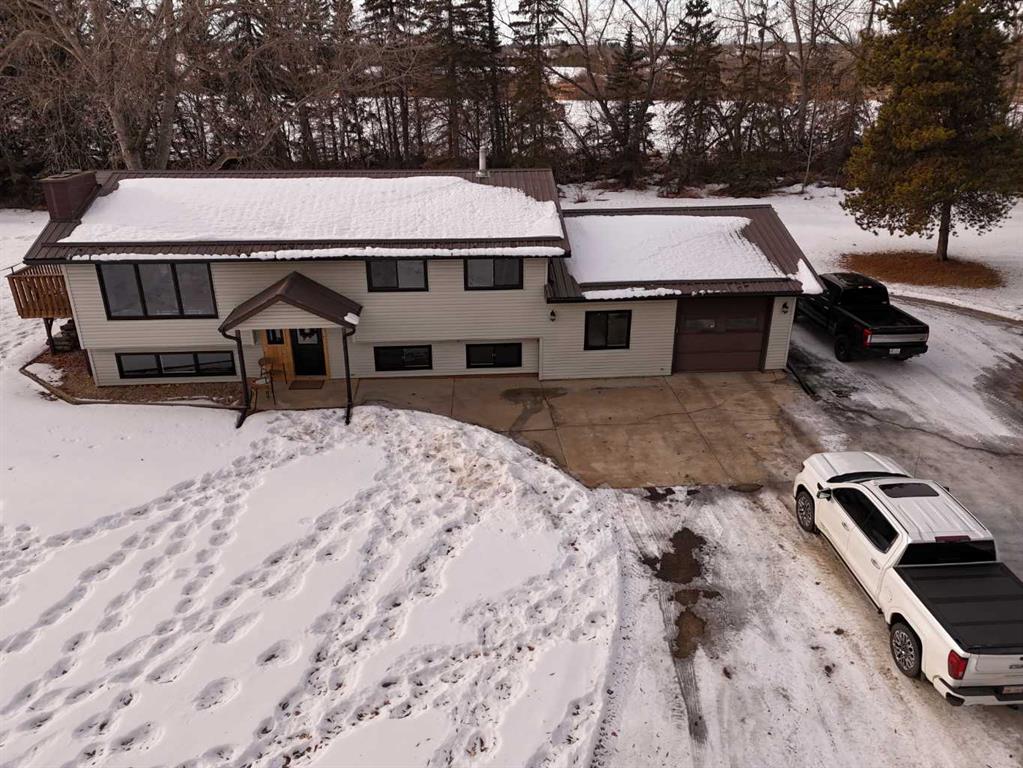 Picture for 28045 TWP RD 384  