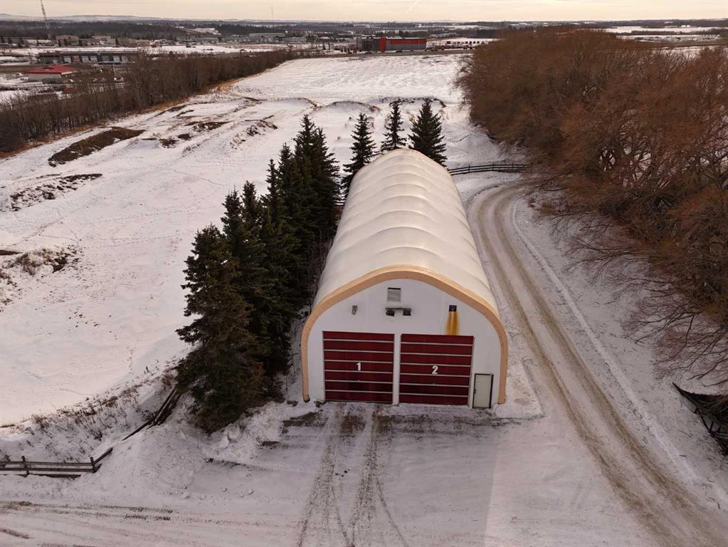 Picture for 28045 TWP RD 384  