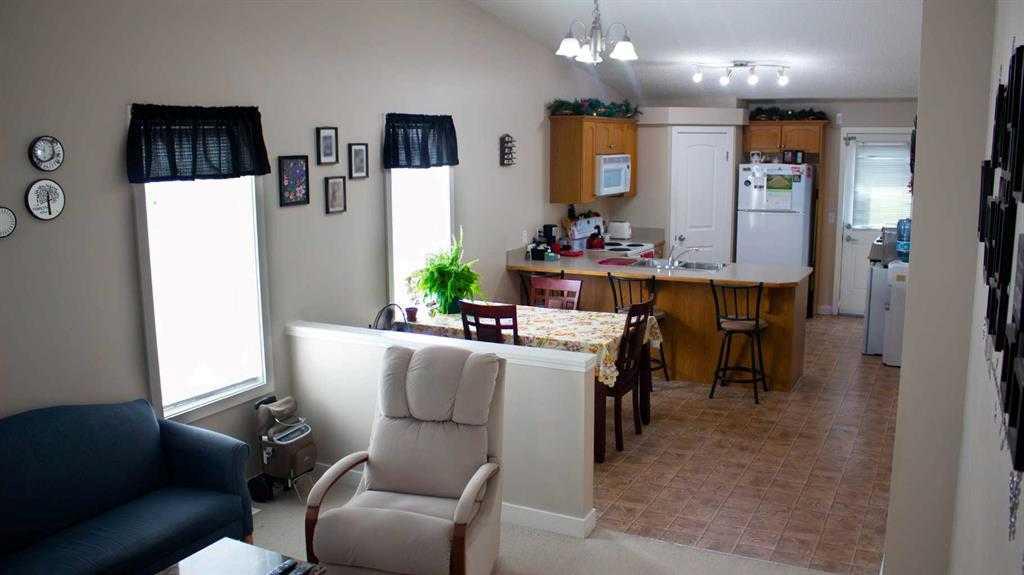 Picture for 42 Joice Close 