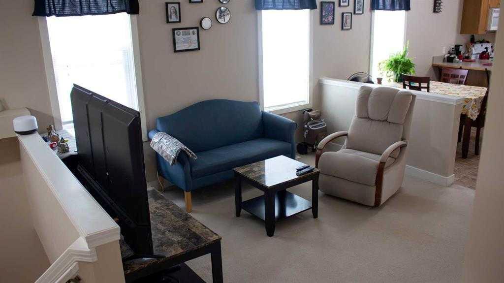 Picture for 42 Joice Close 